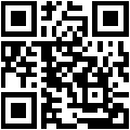 Scan to download Hiregular